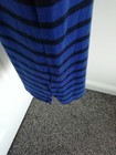 Picture 6 of 9