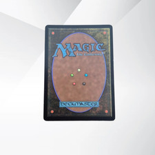 Magic: The Gathering Singles - Scars of Mirrodin - Wizards of The Coast