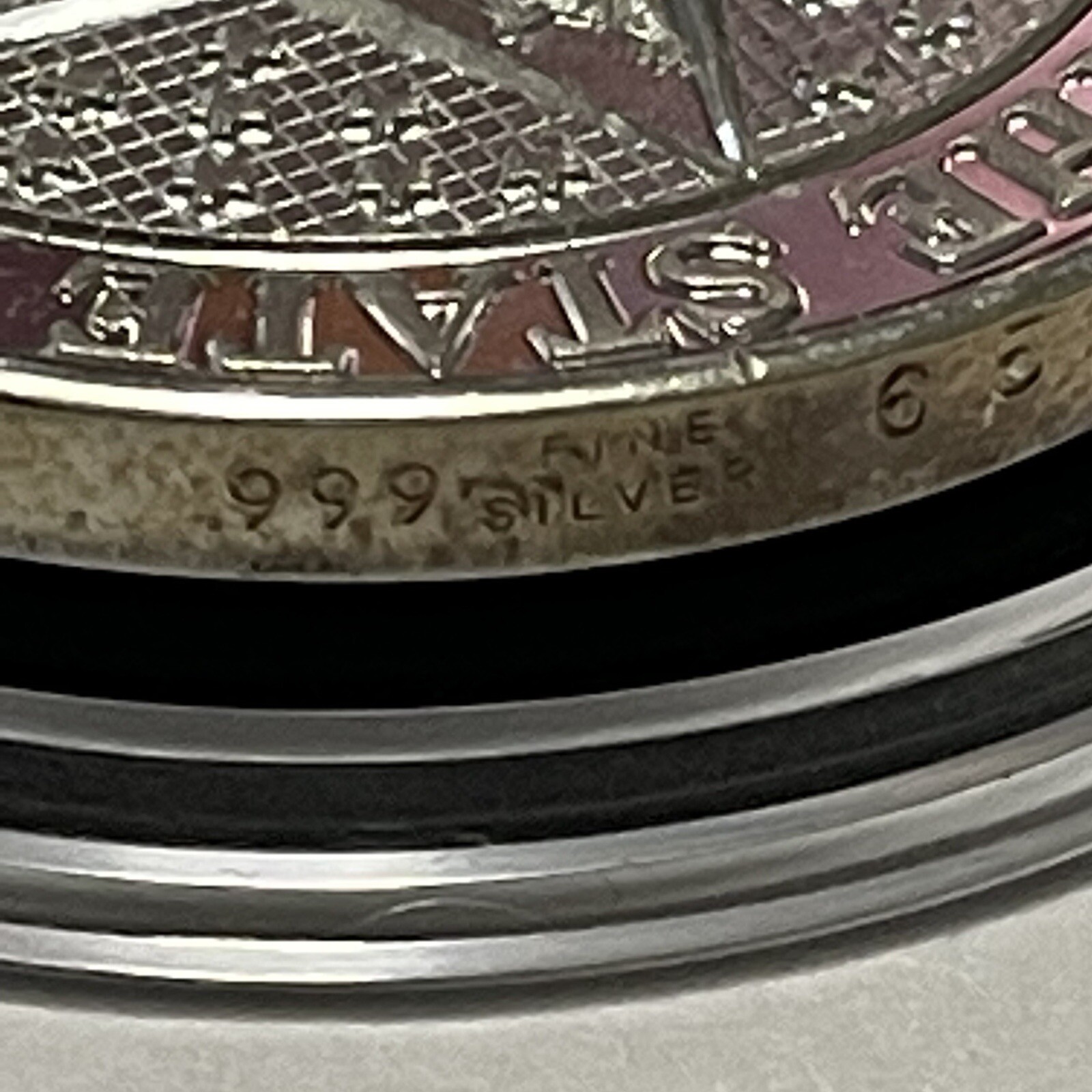 Picture 3 of 18