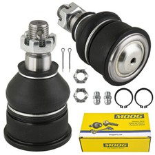 MOOG Front Lower Ball Joints Set For 2015 2016 2017 2018 2019 Acura TLX K500315