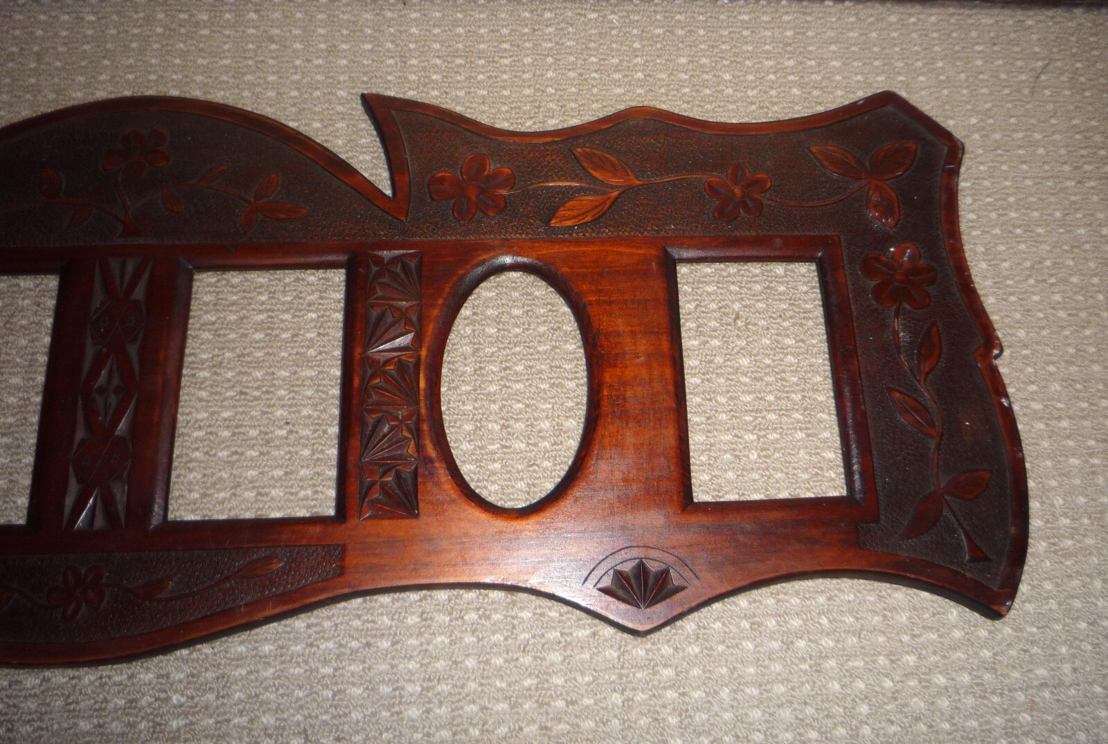Picture 4 of 6