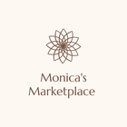 Monica's Marketplace