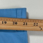 Picture 5 of 9