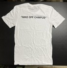 Picture 2 of 2