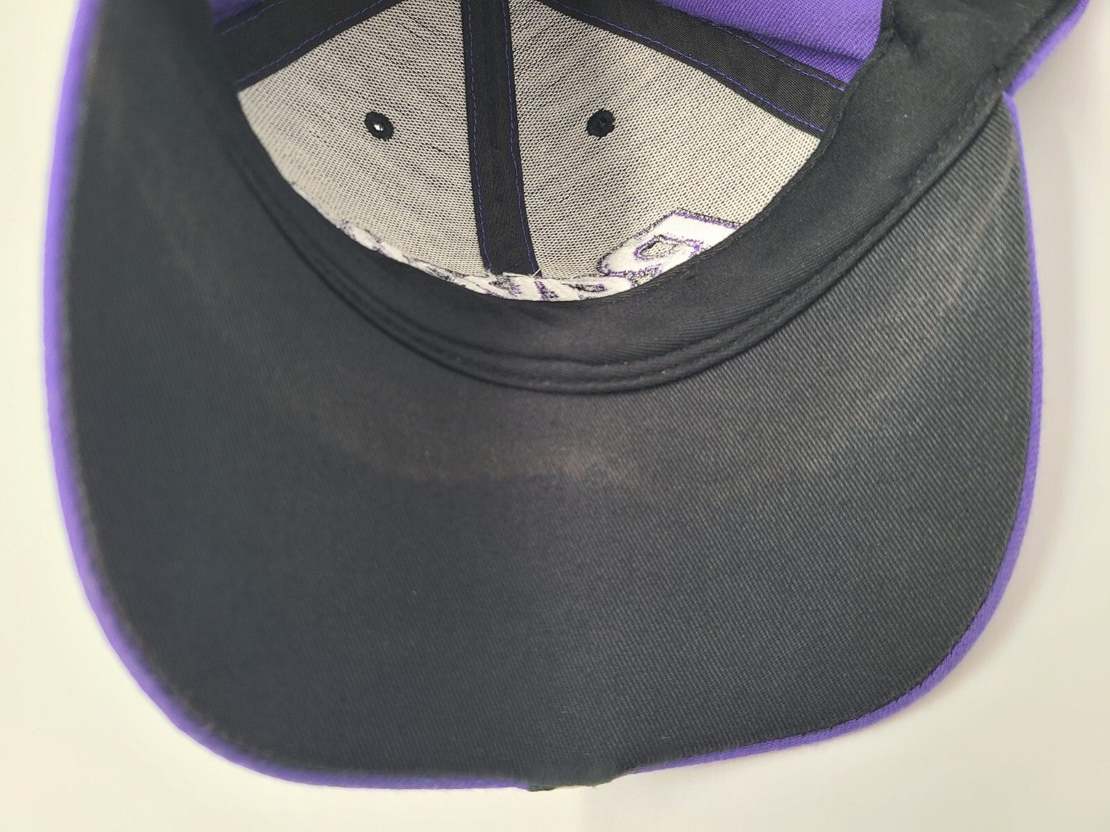 Picture 10 of 13