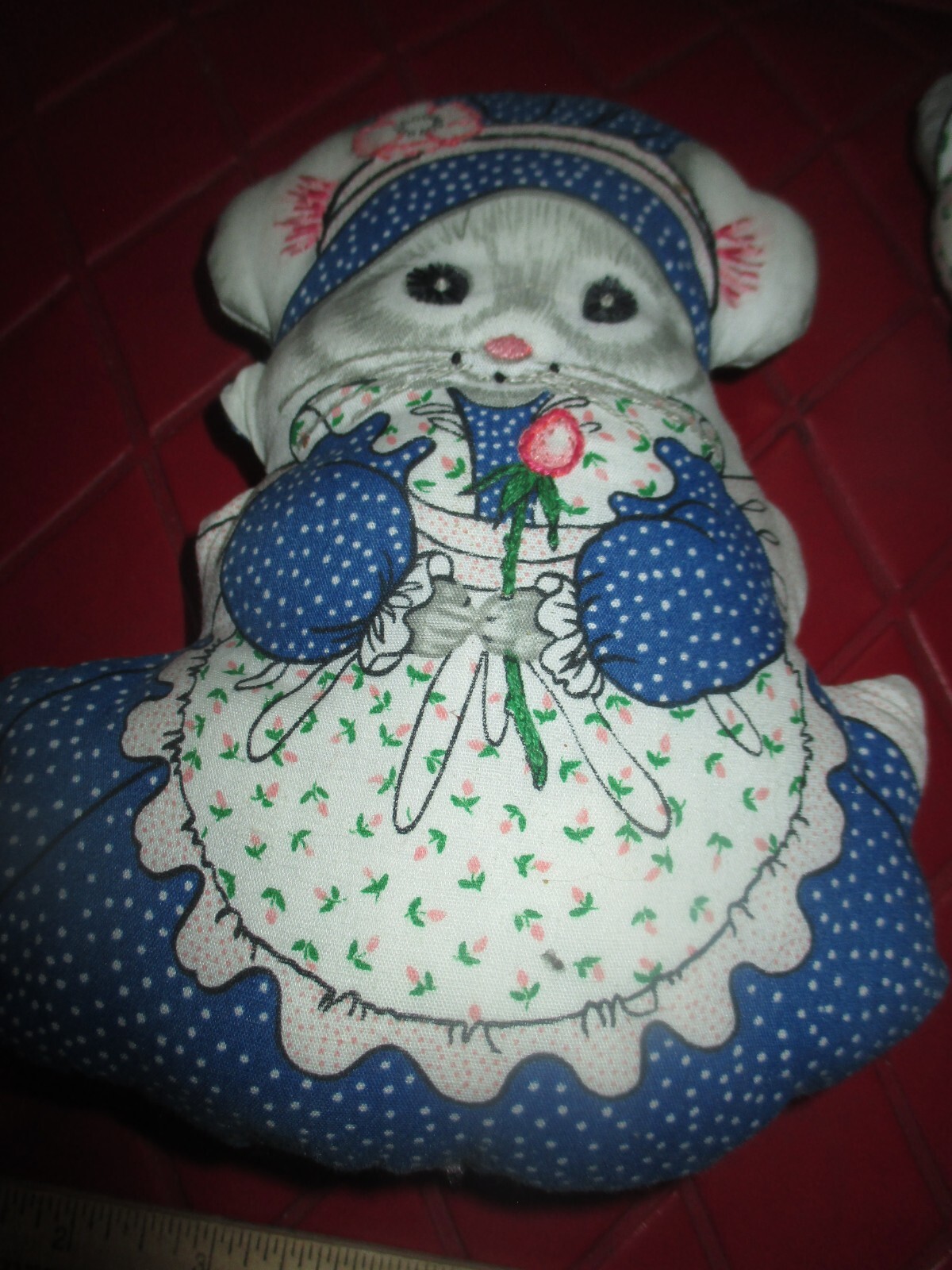 Picture 4 of 6