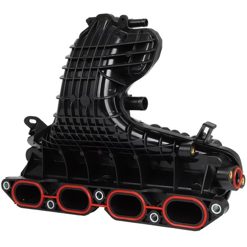 Engine Intake Manifold For 2010-2018 Toyota Prius Lexus 1.8L Wholesale - Bild 7 von 8