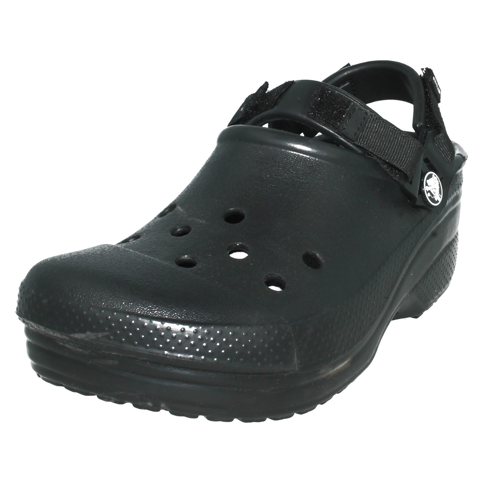 crocs para Hombre Personalizado Nube CIERRE ADHESIVO TIRA CON TIRA TRASERA crocs para Hombre Personalizado CON Nube CIERRE ADHESIVO TIRA CON Personalizado TIRA TRASERA 5c0c65
