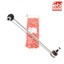 Bild 3 von 8