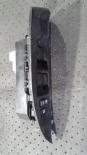 Toyota RAV-4 2011 Power window control (Window Regulator-Window Sw #209924-65