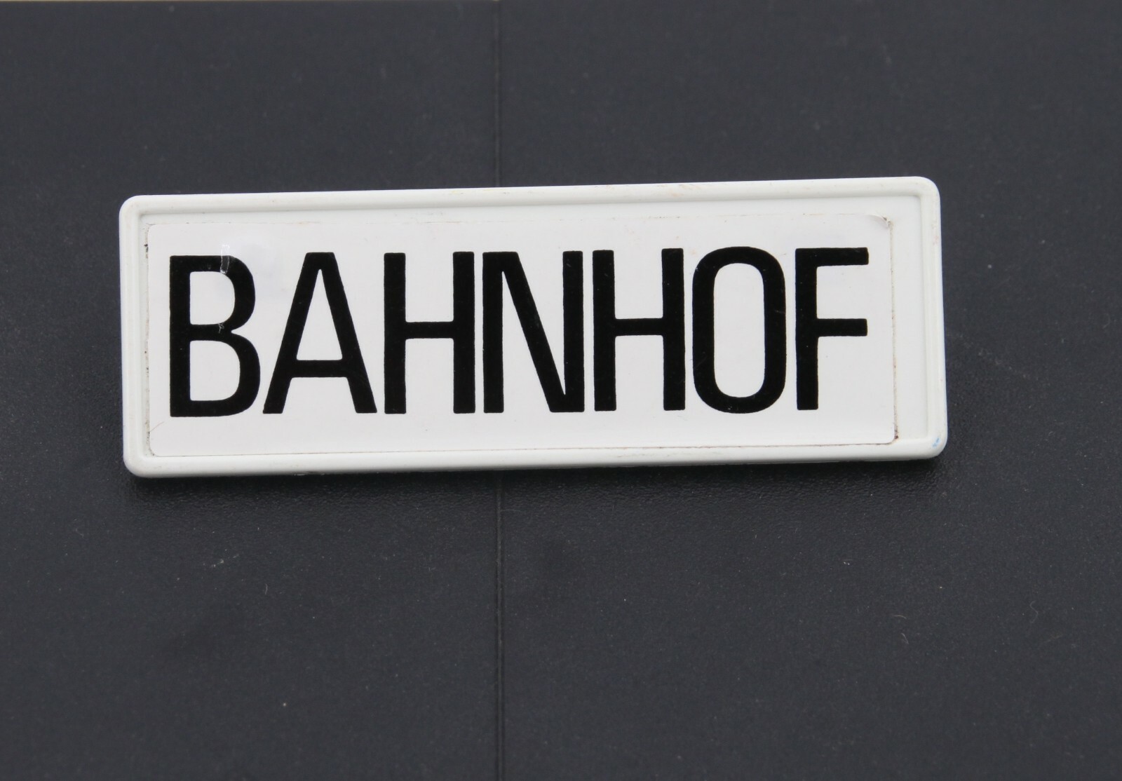Bild 15 von 43