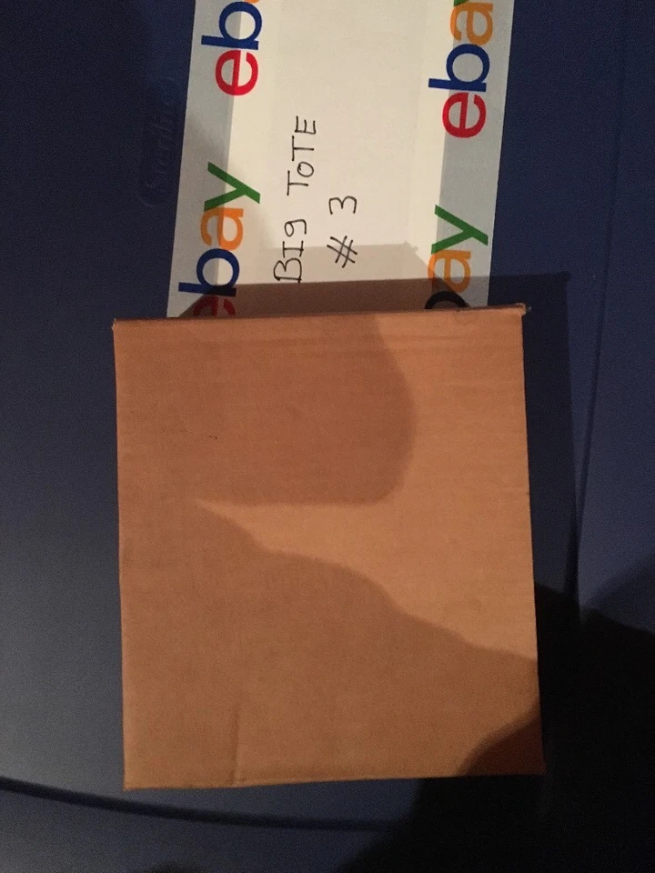 BRAND NEW FORD LINCOLN MERCURY OEM LH LEFT SIDE FRONT BRAKE HOSE #3W1Z-2078-BA - Image 2 of 4