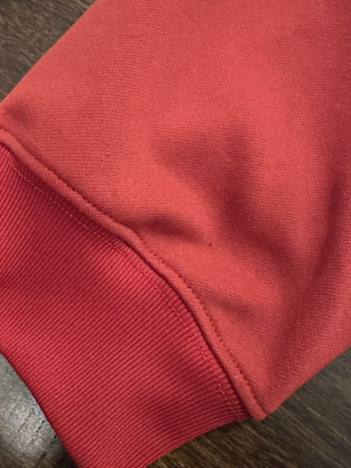 Picture 12 of 20