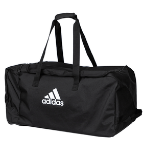 adidas tiro duffel bag