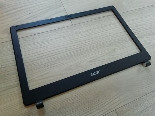 Acer V13 V3-371 bezel lcd screen trim surrounding JTE46002B06 441.02B02.0001 - Afbeelding 2 van 4