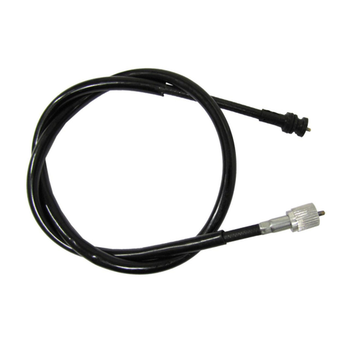 Speedo Cable for Suzuki AN 125 1995-2000 Hendler - Picture 2 of 8