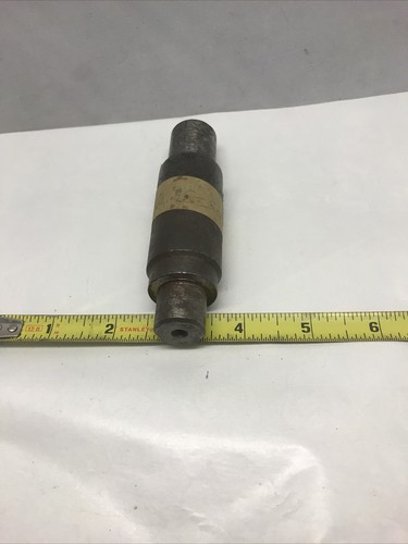 MerCap MERCURY 45-5579 DRIVESHAFT NOS - Picture 4 of 5