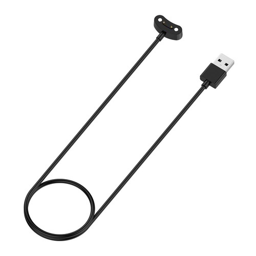 Fast Charger for Ticwatch Pro 3/Ticwatch Pro 3 LTE USB Charging Cable Pro Dock - Photo 8 sur 12
