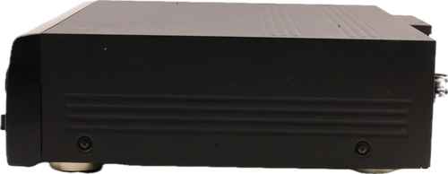 Reproductor de discos láser múltiple Pioneer CLD-V840 LD/CD con control remoto - Imagen 2 de 10