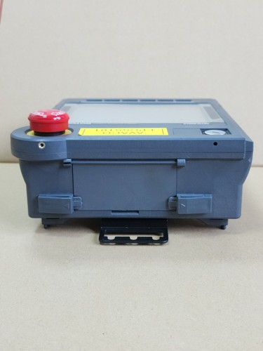 GT1150HS-QLBD MITSUBISHI PANNELLO TOUCH SCREEN GT1150HS-QLBD - Foto 12 di 14