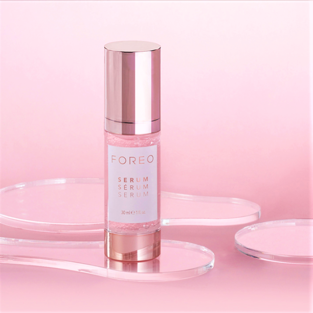 Micro-capsule Youth Preserve 30ml Exp-apr2022
