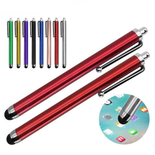 NEW 10X Stylus Pen for Touch-Screen Tablet Capacitive Stylist Pens Cell Phone - Picture 12 of 12