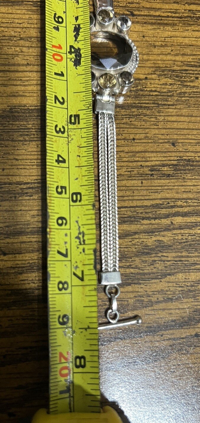 Picture 9 of 10