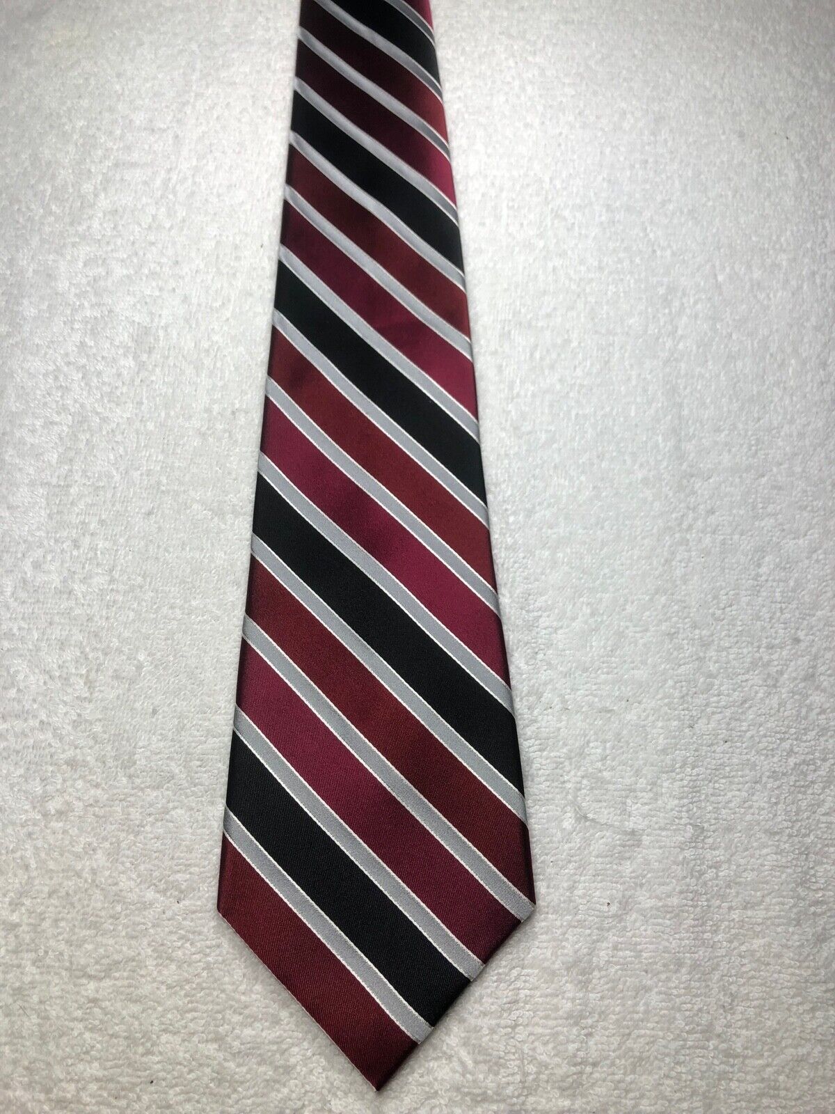 Picture 2 of 4