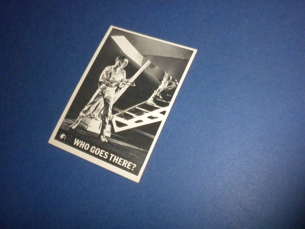 Picture 3 of 5