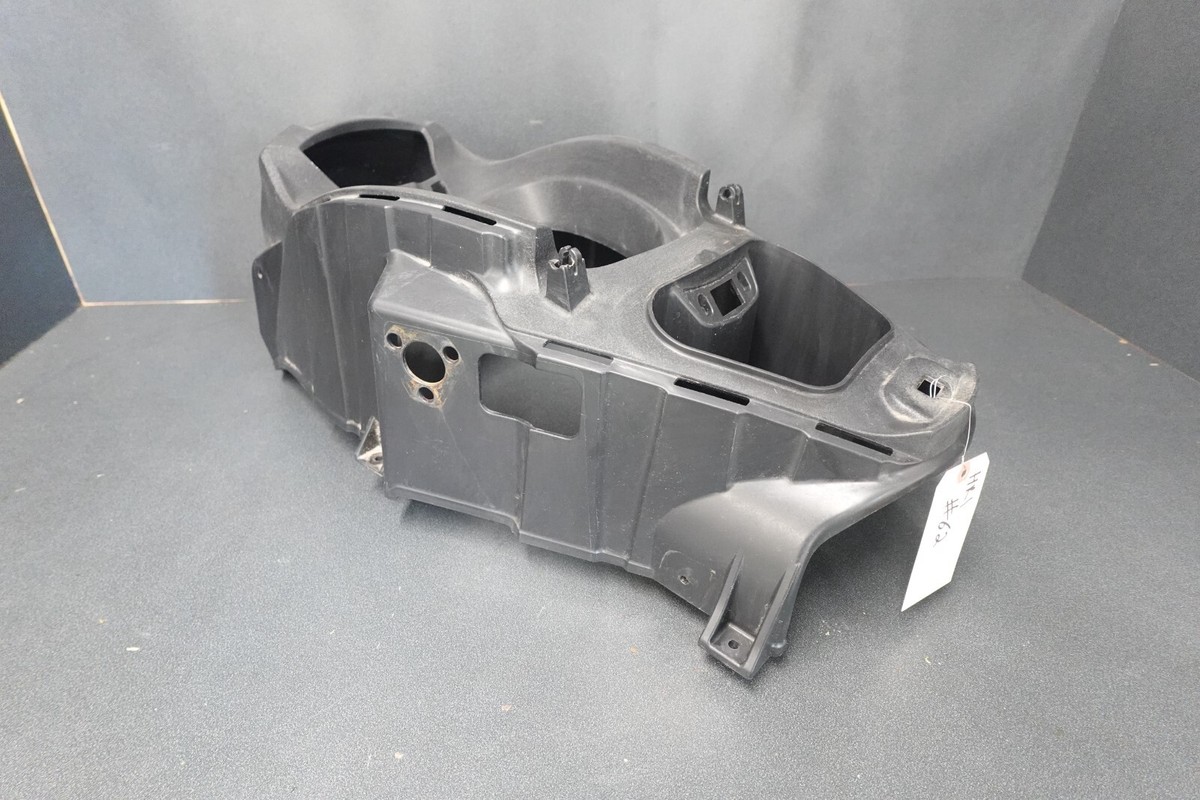 2011-2022 Ultra 300 LX Kawasaki PWC Jetski OEM Center