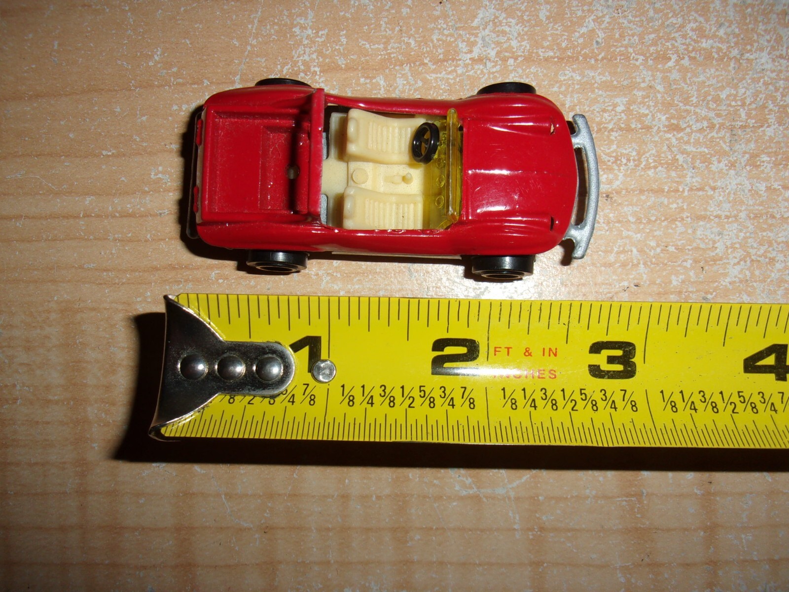 Imagen 4 de 4