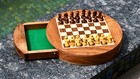 Picture 1 of 7