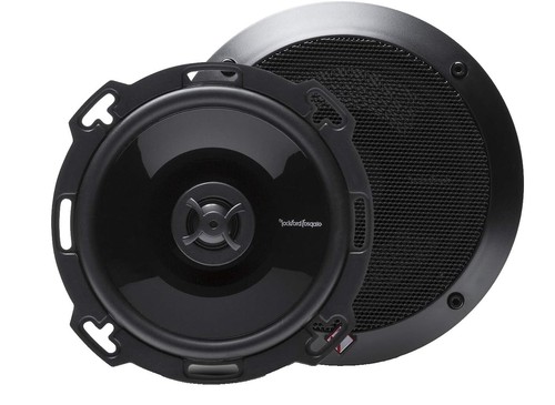 希少！OLSONコアキシャル2WAYスピーカーS-311+ホーンツイ－ターその2 Vintage Olson speaker Golden Voice Coaxial 12 inch single S