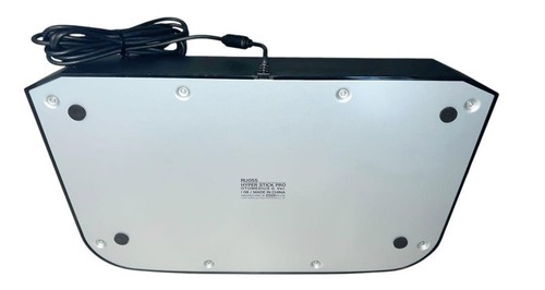 Otomedius Gorgeous Hyper Stick PRO ver. for Xbox360 Arcade Controller JPN - Picture 12 of 12