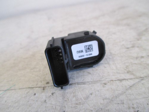 2022-2023 HYUNDAI IONIQ 5 Backup Parking Sensor Green, New, OEM 99310GI800M9U - Picture 2 of 3