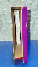 Genuine Original Vintage Crystalis (Nintendo NES) *Box Only No Game*