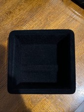 2017-2024 Tesla Model 3 Center Console Arm Rest Tray Storage Bin Cubby Assembly