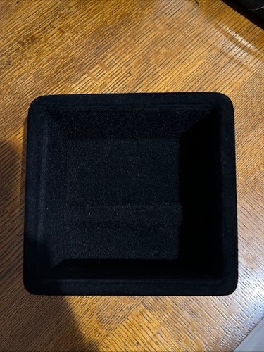 2017-2024 Tesla Model 3 Center Console Arm Rest Tray Storage Bin Cubby Assembly - Picture 1 of 4