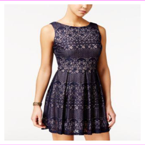 B-Darlin-Juniors-Girls-Sleeveless