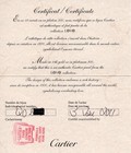 Bild 10 von 11