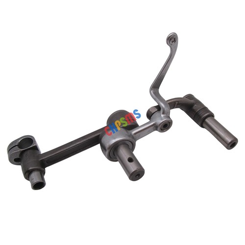 1SET Thread Take-Up Lever Set FOR BROTHER DB2-B735 DB2-B736 DB2-B737 DB2-B738 - Picture 2 of 4
