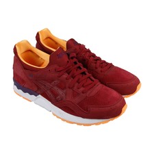 asics gel lyte v koyo ebay asics gel lyte v koyo ebay
