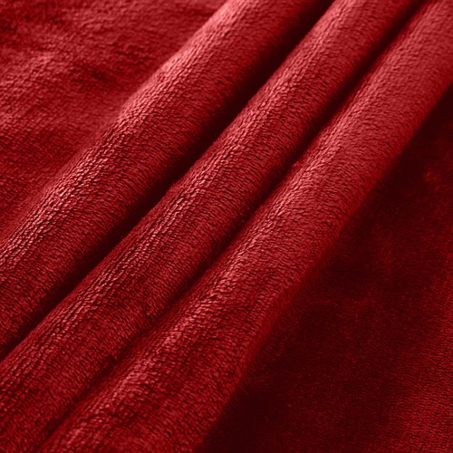 Super Soft Faux Fur Sofa Bed Throw Mink Large Fleece Blanket Warm All Sizes - Picture 202 of 224