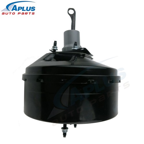 Vacuum Power Brake Booster for Ford F-250 F-350 F-250 HD F Super Duty 54-74400 - Picture 3 of 6