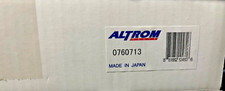 Transmission Clutch Kit Altrom Made in Japan for Nissan Pathfinder D21 300ZX