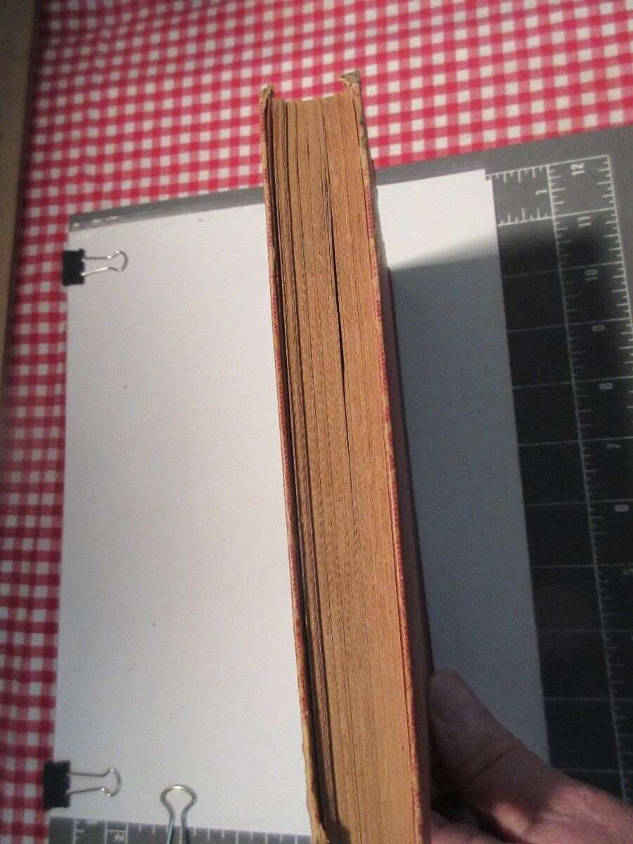 Picture 6 of 12