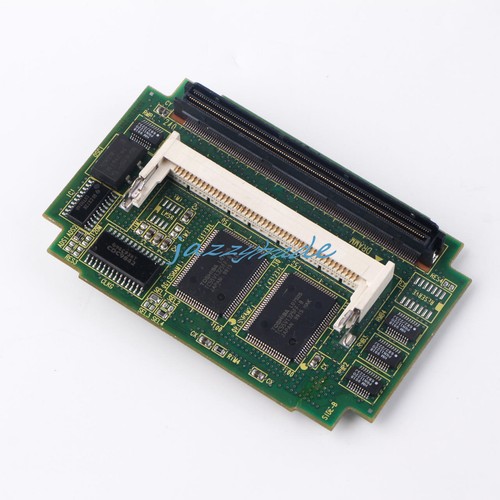 NEW 1PC FANUC A20B-3300-0050 Circuit Board A20B33000050 - Picture 2 of 7