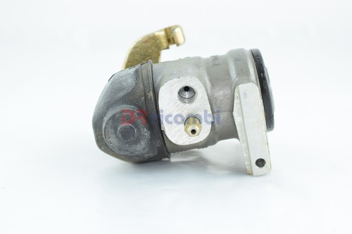 PINZA FRENO POSTERIORE SINISTRA PER FIAT ARGENTA 2.0 IE 2.5 TD - FEG F791895 - Imagen 3 de 8