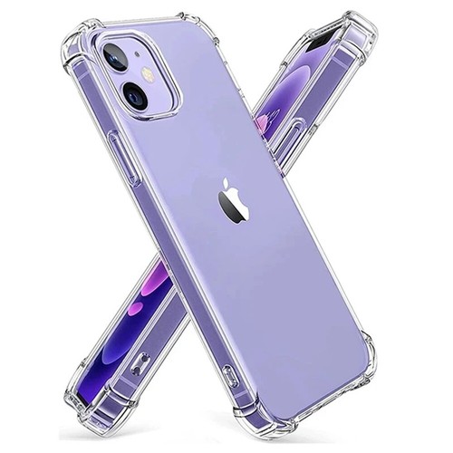 PRAWDZIWA SKÓRA ETUI NA TELEFON KOMÓRKOWY MAGNETYCZNE ETUI CASE ETUI OCHRONNE PORTFEL FLIP BOOK ETUI NA TELEFON KOMÓRKOWY - Zdjęcie 67 z 67