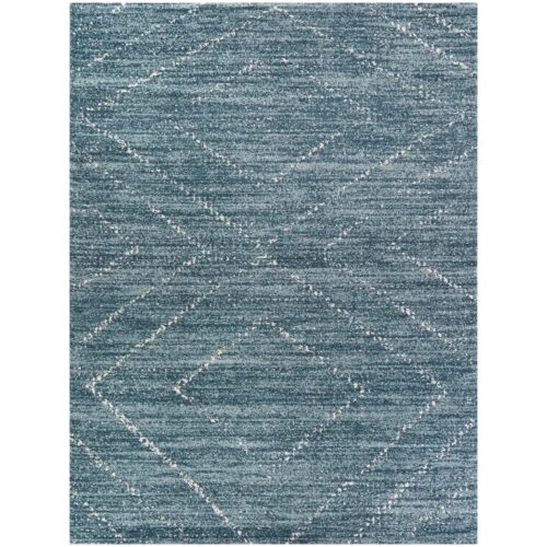 Balta Rugs Sienna Geometric Area Rug - Picture 5 of 5
